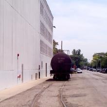 jm_LW_1998_10