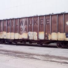 jm_LW_1998_12