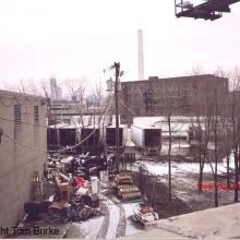 tb_deeringashland_12282004_01