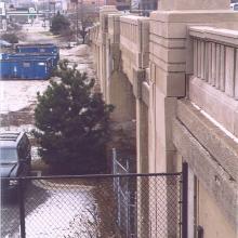 tb_deeringashland_12282004_02