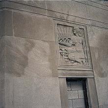 mk_basrelief_1991_01