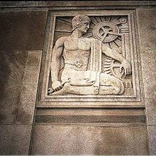 mk_basrelief_1991_02