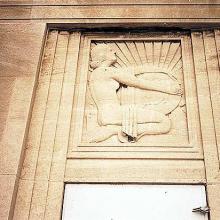 mk_basrelief_1991_03