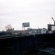 mk_candpbrdge_1991_02