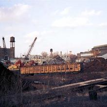 mk_candpcortland_1991_01