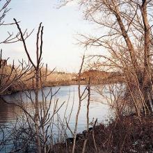 mk_candpcortland_1991_02
