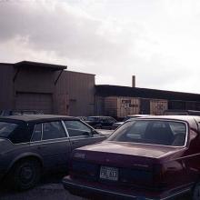mk_candpcortland_1991_03