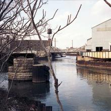 mk_candpcortland_1991_04