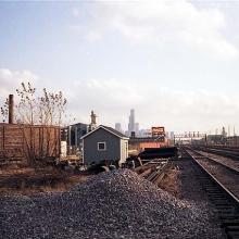mk_cnwnorth_1991_01