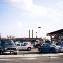 mk_connector_1991_04