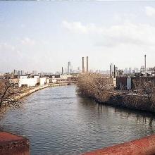 mk_damenbrdg_1991_01