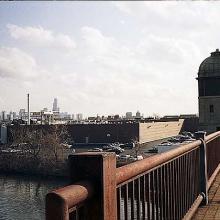 mk_damenbrdg_1991_02