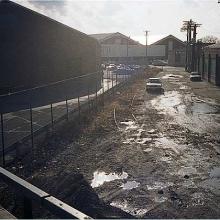 mk_damenbrdg_1991_04