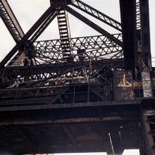 mk_deeringbrdg_1991_02