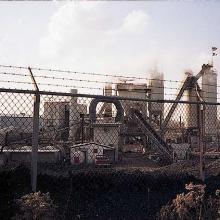 mk_deeringbrdg_1991_03