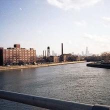 mk_diverseybrdg_1991_01