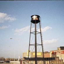 mk_divsydamen_1991_01