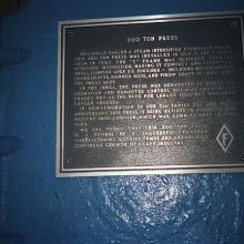 mk_finklsign_1991_01