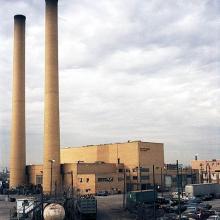 mk_medillfacility_1991_01