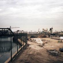 mk_medillfacility_1991_02