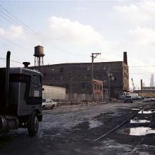 mk_tanneryrow_1991_01