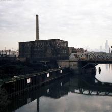 mk_websterbrdge_1991_01