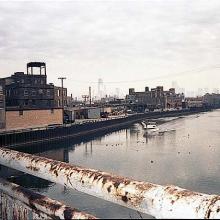 mk_websterbrdge_1991_02