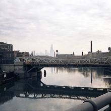 mk_websterbrdge_1991_03