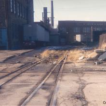 tb_deeringfinkltailtrack_011990_01