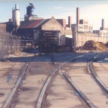 tb_deeringfinkltailtrack_011990_02