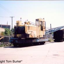 tb_deering.finkl_072006_01
