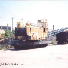 tb_deering.finkl_072006_02