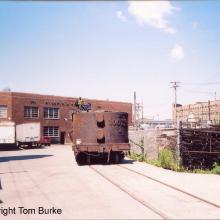 tb_deering.finkl_072006_03