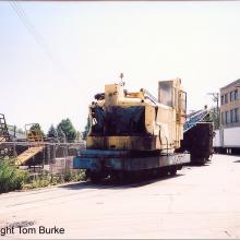 tb_deering.finkl_072006_04