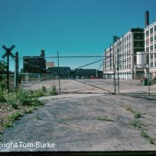 tb_cnw_deering_06_1990_1