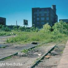 tb_cnw_deering_06_1990_2