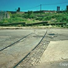 tb_cnw_deering_06_1990_3