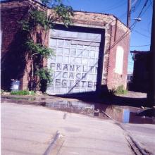 tb_deeringsmithwire_1991_01