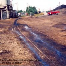 tb_mrha_deeringline_09_1980_01