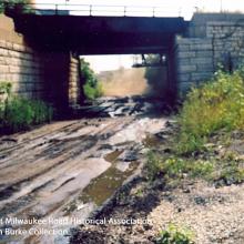 tb_mrha_deeringline_09_1980_02