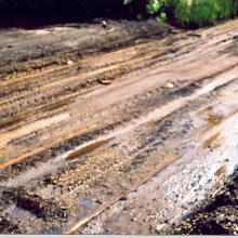 tb_mrha_deeringline_09_1980_03