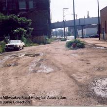 tb_mrha_deeringline_09_1980_04