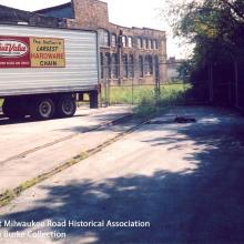 tb_mrha_deeringline_09_1980_06.25