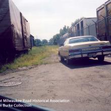 tb_mrha_deeringline_09_1980_06.5