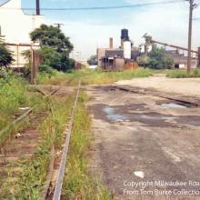 tb_mrha_deeringline_09_1980_08