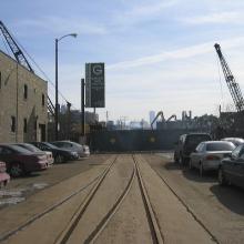 mk_burketour_16feb2004_47