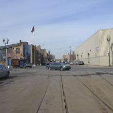 mk_burketour_16feb2004_48