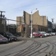 mk_burketour_16feb2004_50