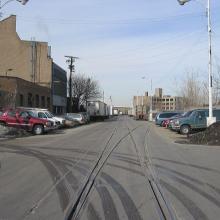 mk_burketour_16feb2004_51