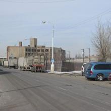 mk_burketour_16feb2004_52